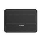 Laptop-etui vandafvisende polstret design | Marvello