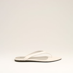 Dame flip-flop sandaler med skridsikker sål | Virelda