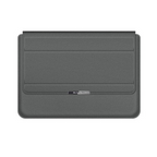 Laptop-etui vandafvisende polstret design | Marvello