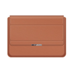 Laptop-etui vandafvisende polstret design | Marvello