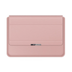 Laptop-etui vandafvisende polstret design | Marvello