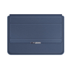 Laptop-etui vandafvisende polstret design | Marvello