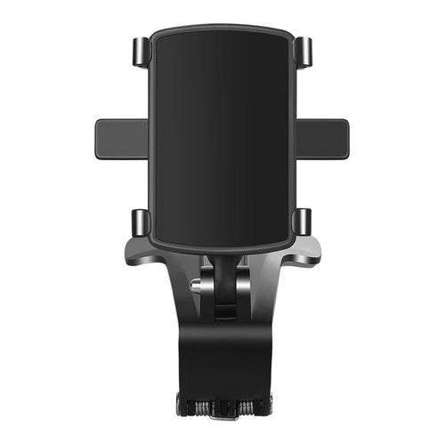 Biltelefonholder 360° rotation sikker kørsel | Carvito