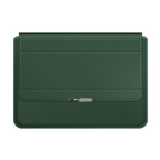 Laptop-etui vandafvisende polstret design | Marvello