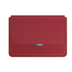 Laptop-etui vandafvisende polstret design | Marvello