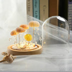 Natlampe Kreativ DIY Belysning | Maritim
