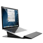 Laptop-etui vandafvisende polstret design | Marvello