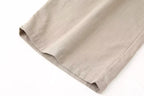 Sæt 2-delt Blazer V-Hals Wide Leg | Estrella