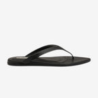 Dame flip-flop sandaler med skridsikker sål | Virelda