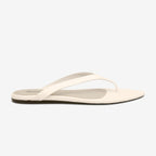 Dame flip-flop sandaler med skridsikker sål | Virelda