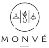 Monvé  - Start