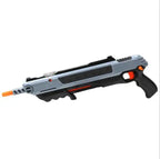 Ręczny pistolet solny na muchy i komary | FlyBlaster