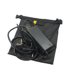 Vandtæt Dry Bags Letvægts Outdoor | Sawyer