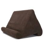 Tablet Holder Blød Multi Vinkel Design | Lureza