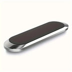 Magnetisk Bilholder Enkel Installation Stabil Design | Bravico