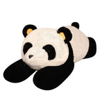 Plysbamse Kæmpe Panda Blød | Mirezco