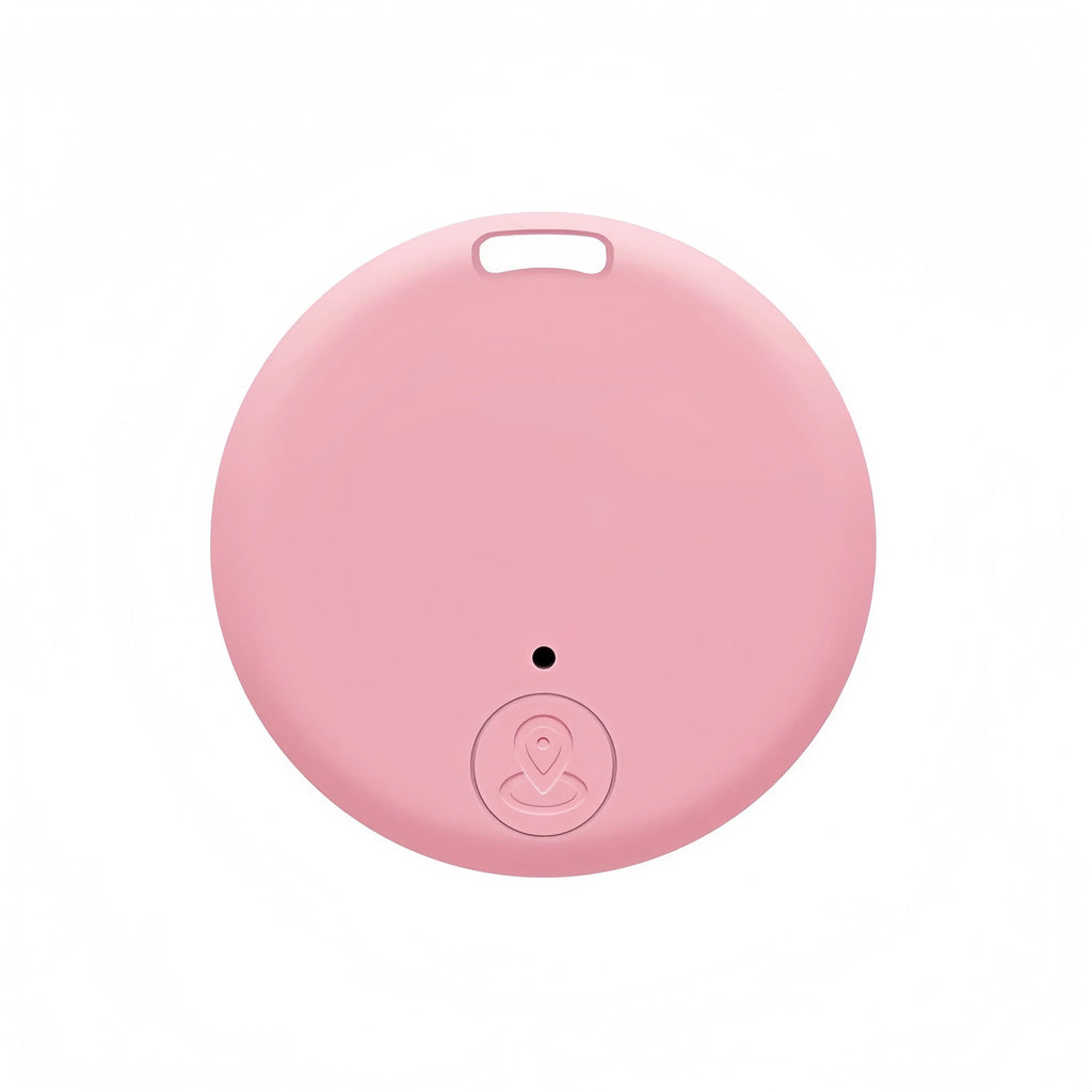 Lokalizator Bluetooth, inteligentny brelok zapobiegający zgubieniu | Valoro