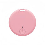 Bluetooth Tracker Anti-Lost Smart Tag | Valoro