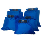 Vandtæt Dry Bags Letvægts Outdoor | Sawyer