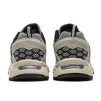 Przewiewne sneakersy z siateczki Air Mesh ze sznurowaniem | Varello
