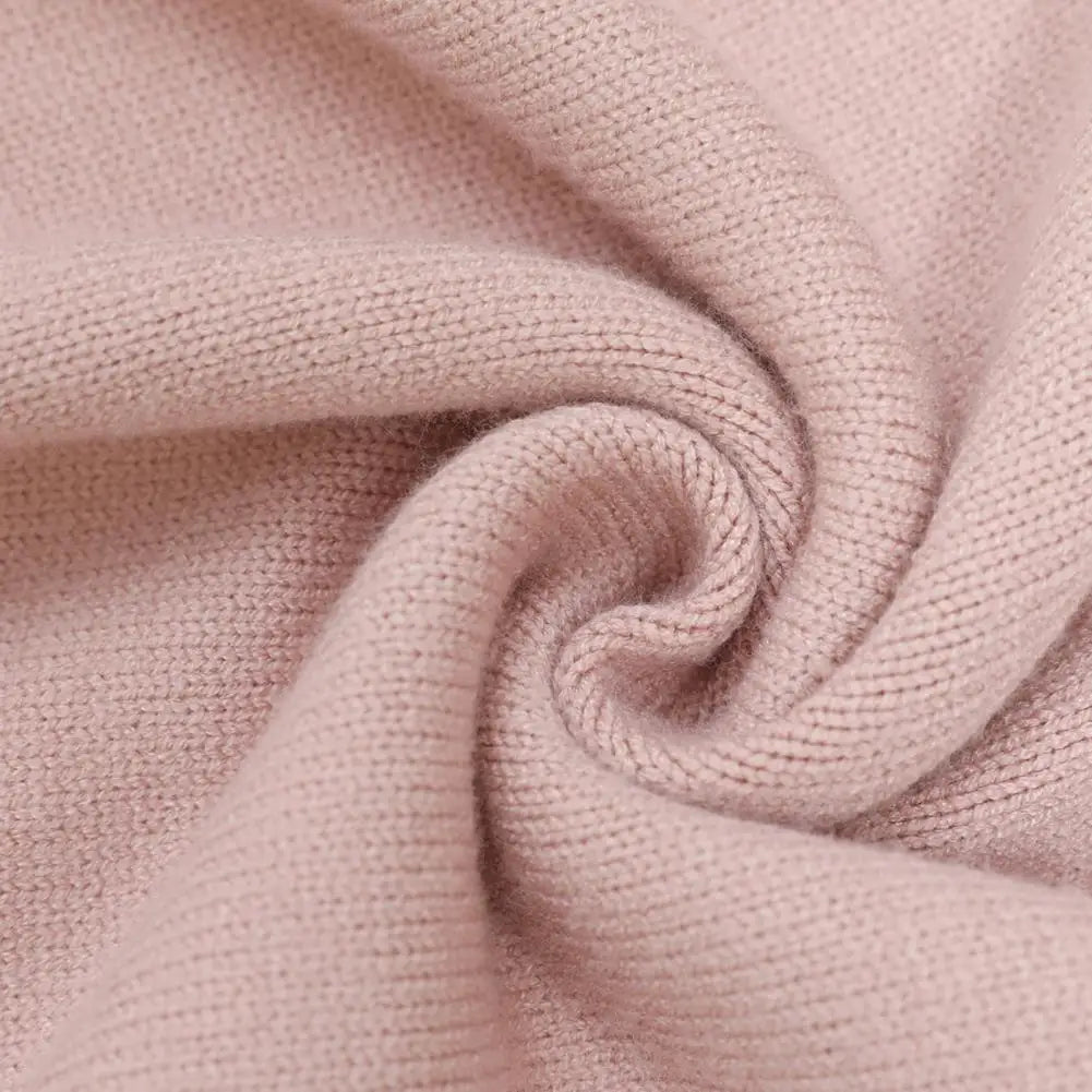 Bluzka Bufiaste rękawy Lekka Letnia Wygodna | Velmira