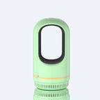 Odstraszacz komarów USB ze światłem UV i cichym działaniem | MosquitoGuard