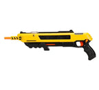 Ręczny pistolet solny na muchy i komary | FlyBlaster