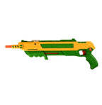 Ręczny pistolet solny na muchy i komary | FlyBlaster