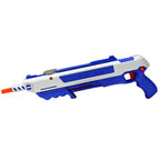 Ręczny pistolet solny na muchy i komary | FlyBlaster
