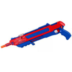 Ręczny pistolet solny na muchy i komary | FlyBlaster