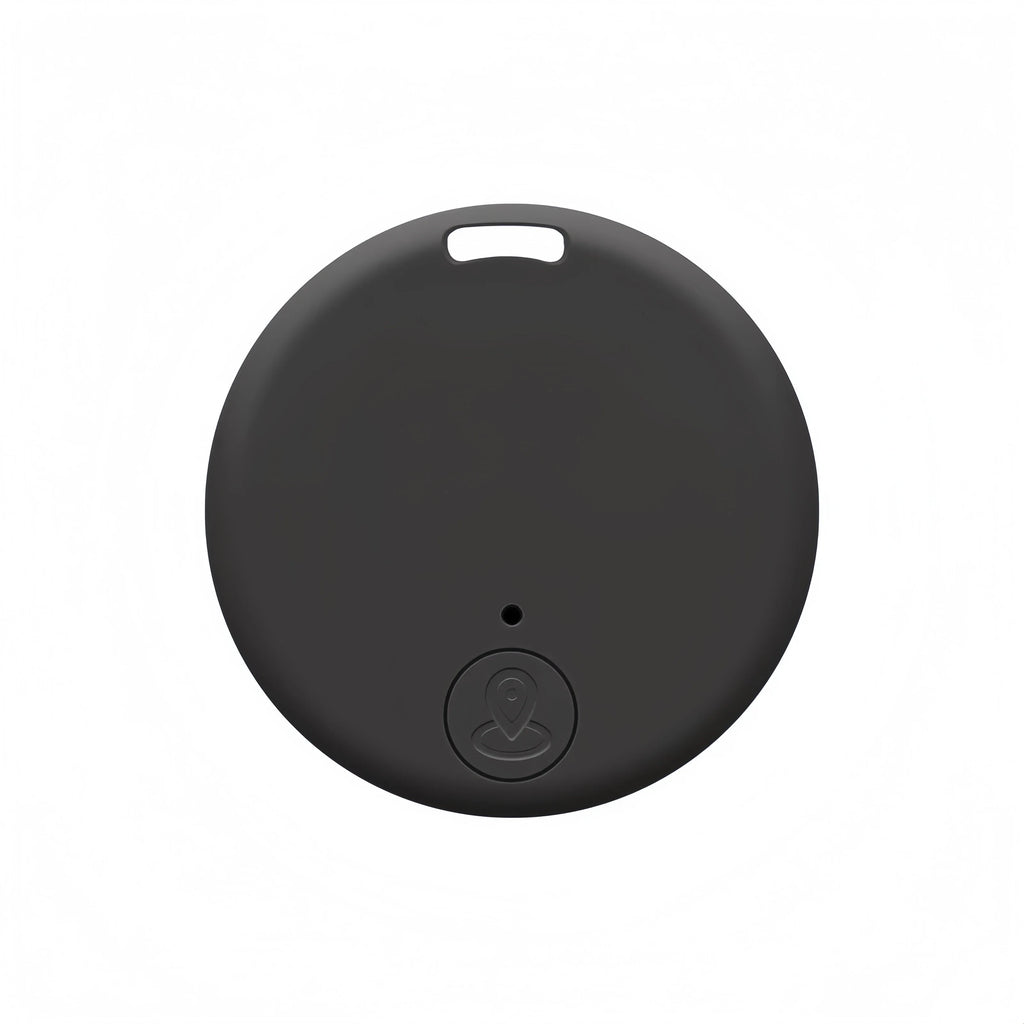 Lokalizator Bluetooth, inteligentny brelok zapobiegający zgubieniu | Valoro