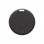 Bluetooth Tracker Anti-Lost Smart Tag | Valoro