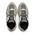 Przewiewne sneakersy z siateczki Air Mesh ze sznurowaniem | Varello