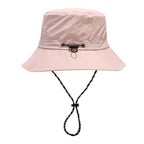 Bucket Hat UV-Beskyttelse Foldbar | Lureza