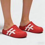 Unisex EVA-clogs med let slip-on design | Skovik