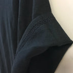 Orven – Åndbar T-shirt med Digital Print Komfortabel Pasform til Hverdagsbrug