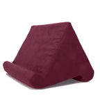 Tablet Holder Blød Multi Vinkel Design | Lureza