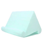 Tablet Holder Blød Multi Vinkel Design | Lureza