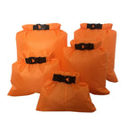 Vandtæt Dry Bags Letvægts Outdoor | Sawyer