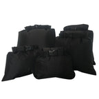 Vandtæt Dry Bags Letvægts Outdoor | Sawyer