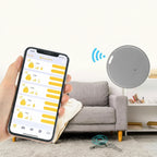Bluetooth Tracker Anti-Lost Smart Tag | Valoro