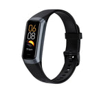 Zegarek sportowy Ekran AMOLED Monitorowanie aktywności | Valerio