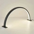 LED Bordlampe Dæmpbar USB Lys Kontor | Solara