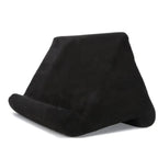 Tablet Holder Blød Multi Vinkel Design | Lureza