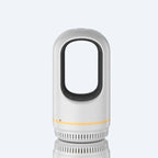 Odstraszacz komarów USB ze światłem UV i cichym działaniem | MosquitoGuard