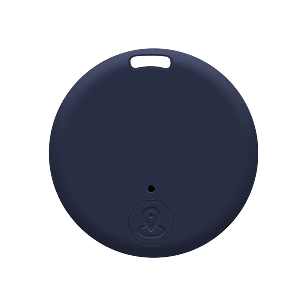 Lokalizator Bluetooth, inteligentny brelok zapobiegający zgubieniu | Valoro