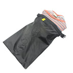 Vandtæt Dry Bags Letvægts Outdoor | Sawyer