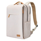 |14:771#beige;5:310#16.5x12x7 inch