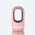 Odstraszacz komarów USB ze światłem UV i cichym działaniem | MosquitoGuard