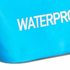 Wodoodporna damska torebka z PVC do kajakarstwa, raftingu i sportów wodnych | Bérénice